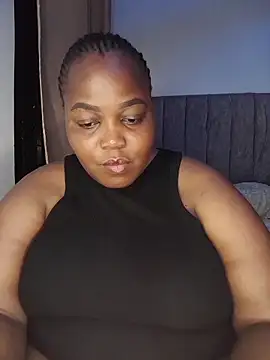 Snapshot of KINKYGIRL30 chatting on March 2026 10:04:01 PM KINKYGIRL30 online show from March 2026 10:04:01 PM