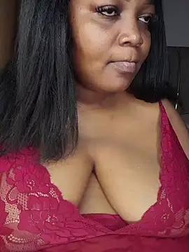 KINKYGIRL30 online show from June 2026 01:08:02 AM