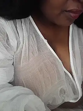 Snapshot of KINKYGIRL30 chatting on July 2026 04:18:01 AM KINKYGIRL30 online show from July 2026 04:18:01 AM