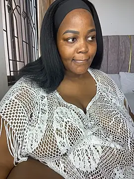 Snapshot of KINKYGIRL30 chatting on July 2026 05:17:01 AM KINKYGIRL30 online show from July 2026 05:17:01 AM