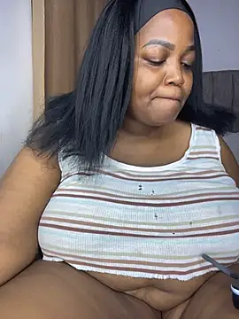 Snapshot of KINKYGIRL30 chatting on August 2026 03:19:01 AM KINKYGIRL30 online show from August 2026 03:19:01 AM