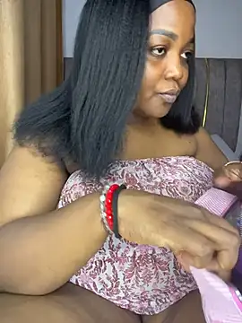 Snapshot of KINKYGIRL30 chatting on August 2026 12:23:01 AM KINKYGIRL30 online show from August 2026 12:23:01 AM
