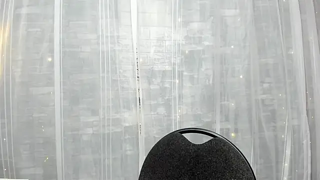 KatieGomez online show from October 2025 07:33:01 PM