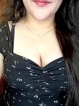 AK---47 online show from November 2025 03:12:01 PM