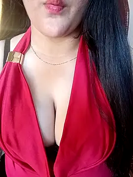AK---47 online show from May 2026 07:35:02 AM