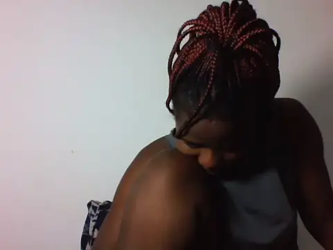 Deliciousbabe online show from March 2026 01:48:02 PM