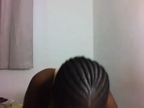Deliciousbabe online show from May 2026 02:56:02 PM
