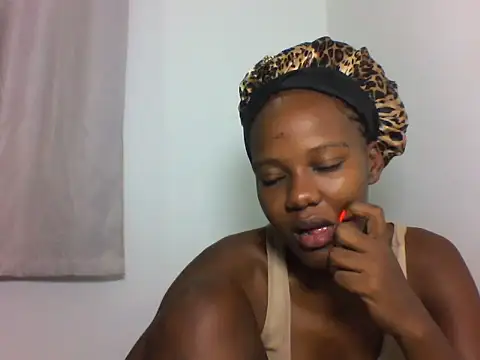Snapshot of Deliciousbabe chatting on June 2026 03:22:02 AM Deliciousbabe online show from June 2026 03:22:02 AM