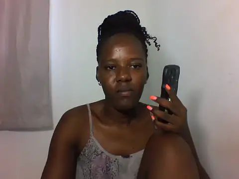 Snapshot of Deliciousbabe chatting on July 2026 01:47:01 PM Deliciousbabe online show from July 2026 01:47:01 PM