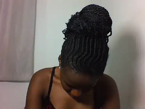 Snapshot of Deliciousbabe chatting on July 2026 05:54:01 PM Deliciousbabe online show from July 2026 05:54:01 PM
