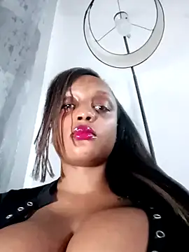 Busty Bambi online show from June 2026 12:19:01 AM