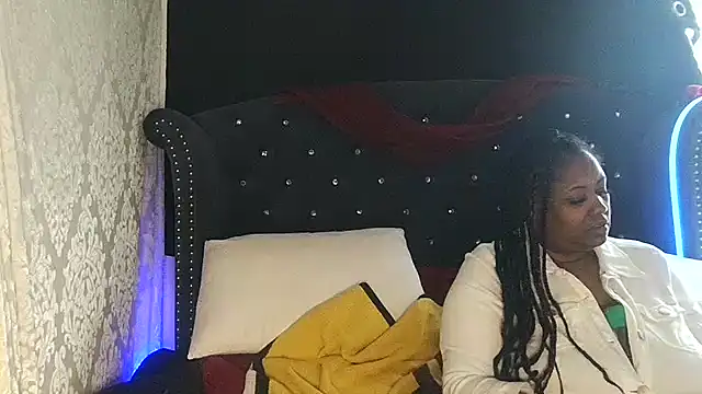 msyvette1970xh online show from December 2024 04:06:01 PM