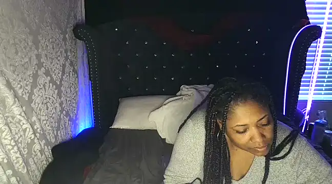 msyvette1970xh online show from December 2024 11:50:02 PM