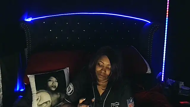 msyvette1970xh online show from February 2025 06:02:01 AM