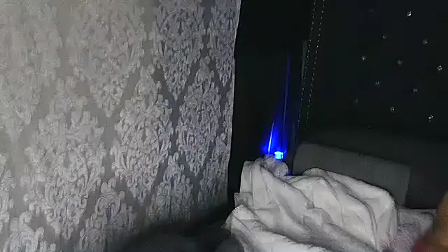 msyvette1970xh online show from March 2025 12:37:02 AM