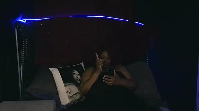 msyvette1970xh online show from September 2025 03:23:02 PM