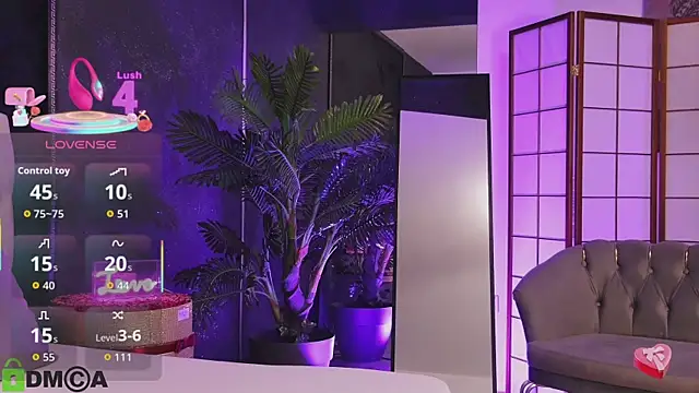 OliviaHawn online show from January 2026 08:11:02 PM