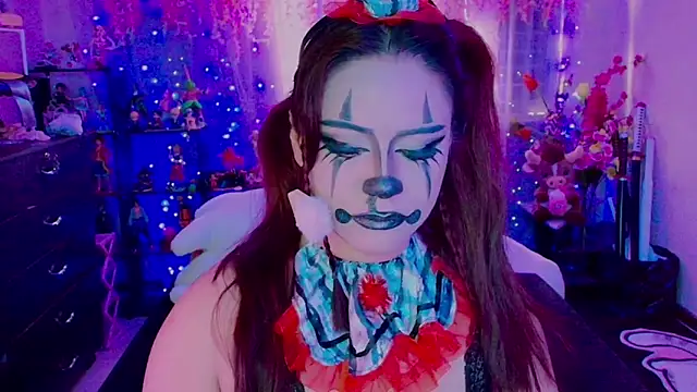  niiky online show from May 2026 03:49:02 PM