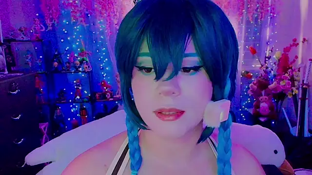  niiky online show from May 2026 04:13:01 PM