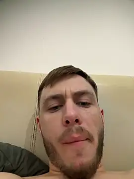 Julian128 online show from February 2025 10:42:02 PM