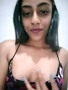 Snapshot of cleopatra-phaedra chatting on December 2024 07:11:01 PM cleopatra-phaedra online show from December 2024 07:11:01 PM