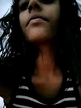 Snapshot of cleopatra-phaedra chatting on December 2024 12:07:01 AM cleopatra-phaedra online show from December 2024 12:07:01 AM