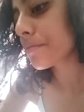 Snapshot of cleopatra-phaedra chatting on December 2024 04:27:02 PM cleopatra-phaedra online show from December 2024 04:27:02 PM