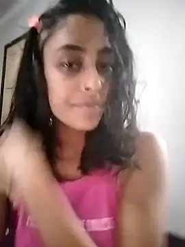 cleopatra-phaedra online show from December 2024 07:52:02 PM