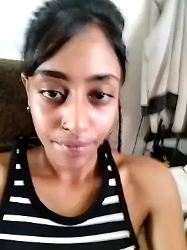 cleopatra-phaedra online show from December 2024 01:43:02 PM