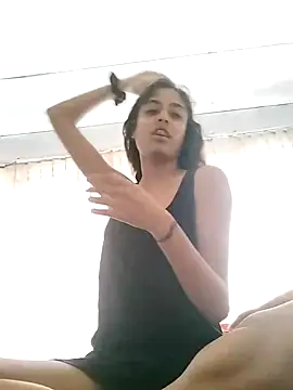 Snapshot of cleopatra-phaedra chatting on January 2025 07:34:02 AM cleopatra-phaedra online show from January 2025 07:34:02 AM