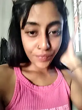 Snapshot of cleopatra-phaedra chatting on January 2025 02:40:02 PM cleopatra-phaedra online show from January 2025 02:40:02 PM