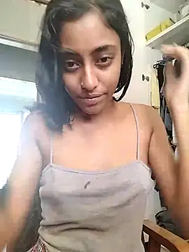 Snapshot of cleopatra-phaedra chatting on January 2025 08:10:01 AM cleopatra-phaedra online show from January 2025 08:10:01 AM