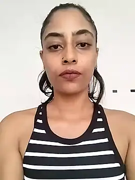 cleopatra-phaedra online show from January 2025 12:26:02 PM