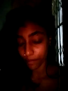 Snapshot of cleopatra-phaedra chatting on February 2025 05:25:02 PM cleopatra-phaedra online show from February 2025 05:25:02 PM