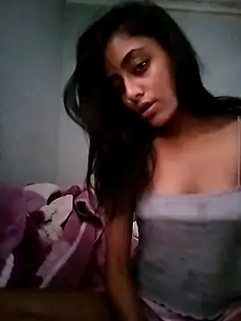 cleopatra-phaedra online show from February 2025 01:46:02 PM