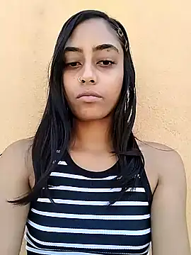 Snapshot of cleopatra-phaedra chatting on March 2025 08:28:02 AM cleopatra-phaedra online show from March 2025 08:28:02 AM