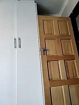 Snapshot of cleopatra-phaedra chatting on March 2025 07:09:02 AM cleopatra-phaedra online show from March 2025 07:09:02 AM