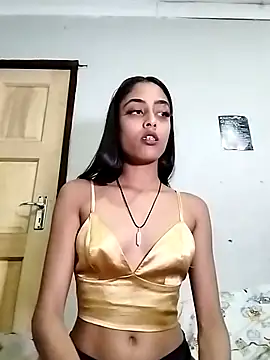 cleopatra-phaedra online show from September 2025 03:56:02 PM