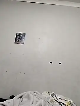 Snapshot of cleopatra-phaedra chatting on September 2025 04:19:01 PM cleopatra-phaedra online show from September 2025 04:19:01 PM