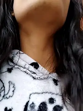 Snapshot of cleopatra-phaedra chatting on September 2025 02:33:01 PM cleopatra-phaedra online show from September 2025 02:33:01 PM