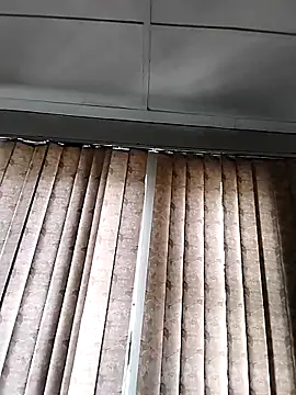 cleopatra-phaedra online show from October 2025 08:34:01 AM