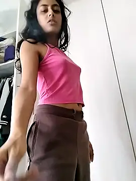 Snapshot of cleopatra-phaedra chatting on November 2025 07:42:02 AM cleopatra-phaedra online show from November 2025 07:42:02 AM