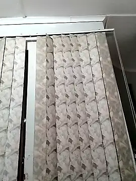 Snapshot of cleopatra-phaedra chatting on January 2026 07:52:02 PM cleopatra-phaedra online show from January 2026 07:52:02 PM