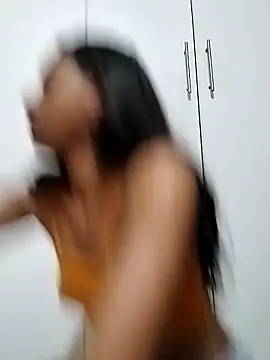 Snapshot of cleopatra-phaedra chatting on February 2026 07:56:02 PM cleopatra-phaedra online show from February 2026 07:56:02 PM