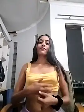 cleopatra-phaedra online show from March 2026 06:05:02 PM