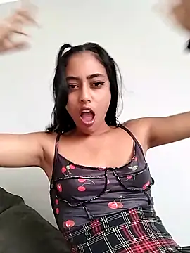 cleopatra-phaedra online show from March 2026 01:49:02 PM