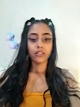 cleopatra-phaedra online show from March 2026 03:56:01 PM