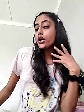 cleopatra-phaedra online show from April 2026 08:56:02 AM