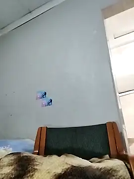 cleopatra-phaedra online show from April 2026 05:54:01 PM