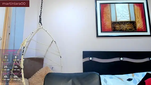  LaraMom  online show from January 2025 03:14:02 PM